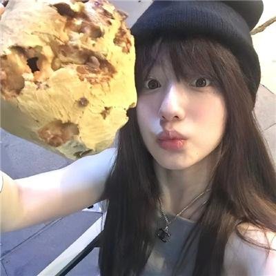 春风满锦城海报