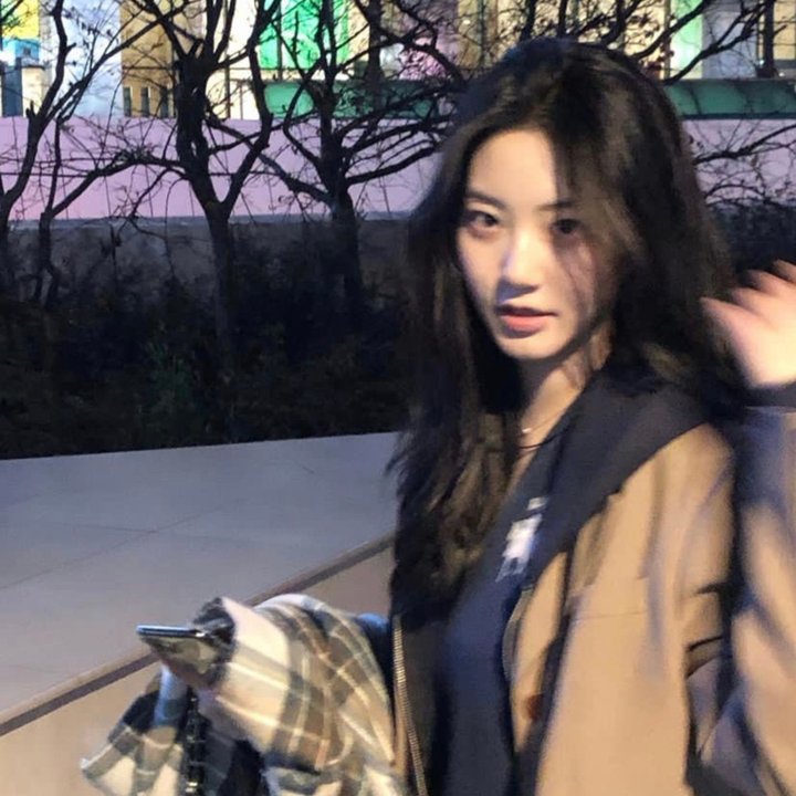 他和她的圣诞节海报