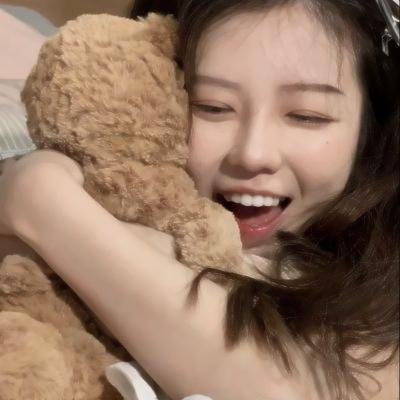 破了你的防海报