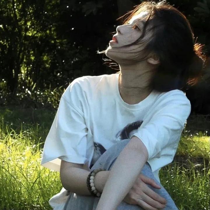 江湖见海报