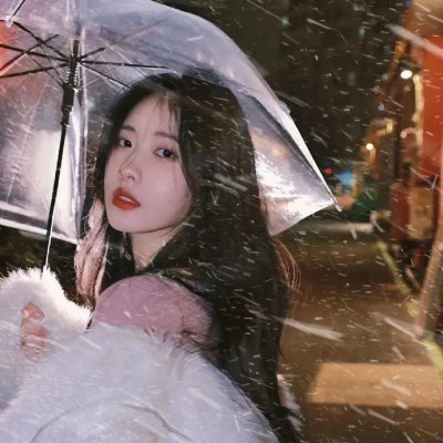 斩手指海报