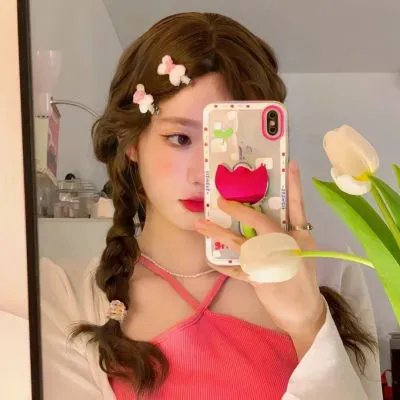 人质危机海报