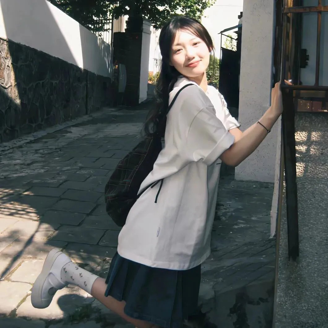 生理酱海报