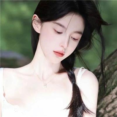 袁将军的苦茶海报