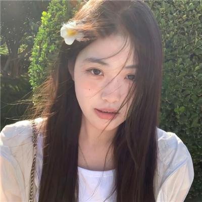 女人是男人的未来海报