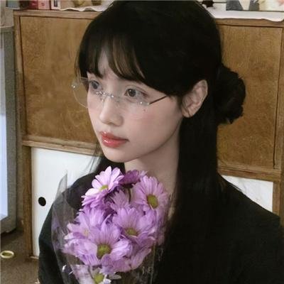 夜幕将至海报