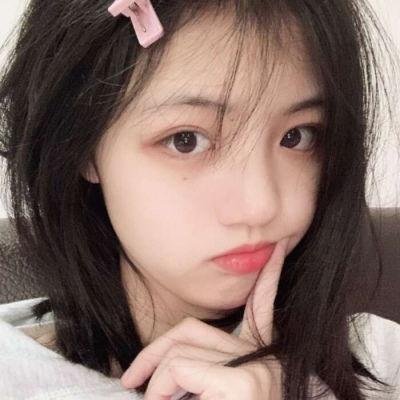 甜蜜的咒诅海报