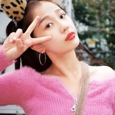 布偶绿野仙踪海报