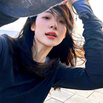 小屁孩战群妖海报