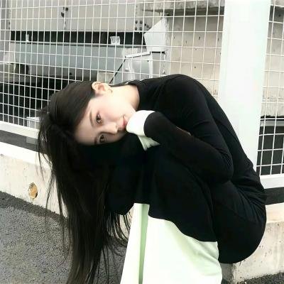 爱情，说来可笑海报
