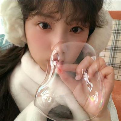 我走我路海报