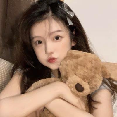 红旗歌海报