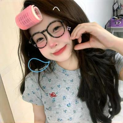 无限超越班第三季海报