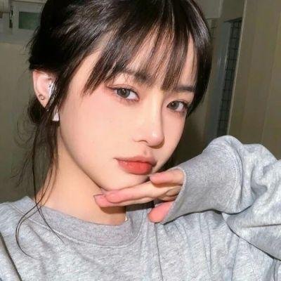 向阳花开海报