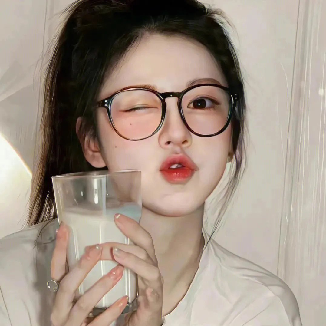 最后的教父海报